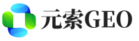 鄄城县元索GEO